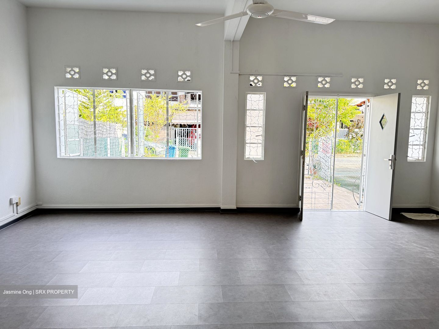 Joo Chiat Place (D15), Terrace #437159871